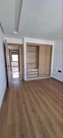 appartement-a-vendre-a-hay-riad-big-9