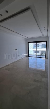 appartement-a-vendre-a-hay-riad-big-1