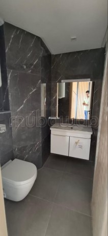 appartement-a-vendre-a-hay-riad-big-2