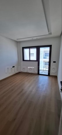 appartement-a-vendre-a-hay-riad-big-3