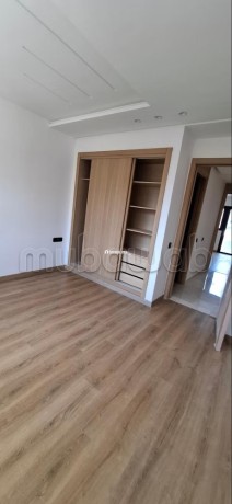 appartement-a-vendre-a-hay-riad-big-4