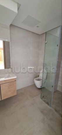 appartement-a-vendre-a-hay-riad-big-5