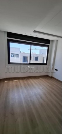 appartement-a-vendre-a-hay-riad-big-6