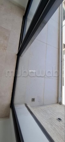 appartement-a-vendre-a-hay-riad-big-7