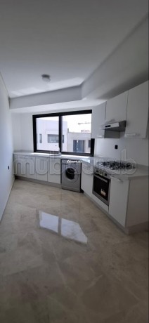 appartement-a-vendre-a-hay-riad-big-8