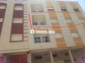 appartement-a-vendre-a-hay-marjane-1-meknes-small-1