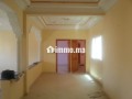 appartement-a-vendre-a-hay-marjane-1-meknes-small-2