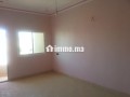 appartement-a-vendre-a-hay-marjane-1-meknes-small-3