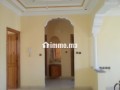 appartement-a-vendre-a-hay-marjane-1-meknes-small-4