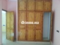 appartement-a-vendre-a-hay-marjane-1-meknes-small-5