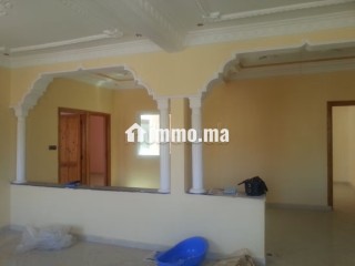 appartement-a-vendre-a-hay-marjane-1-meknes