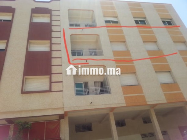 appartement-a-vendre-a-hay-marjane-1-meknes-big-1