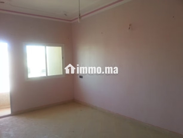 appartement-a-vendre-a-hay-marjane-1-meknes-big-3