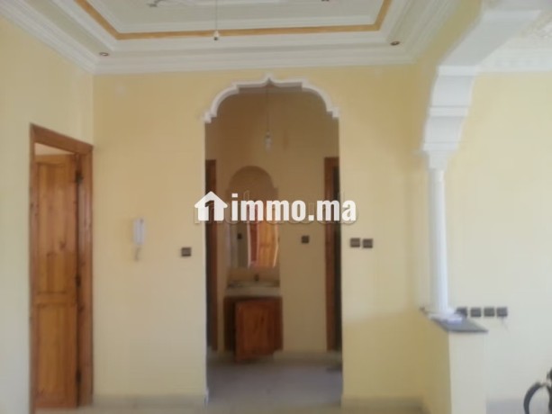 appartement-a-vendre-a-hay-marjane-1-meknes-big-4