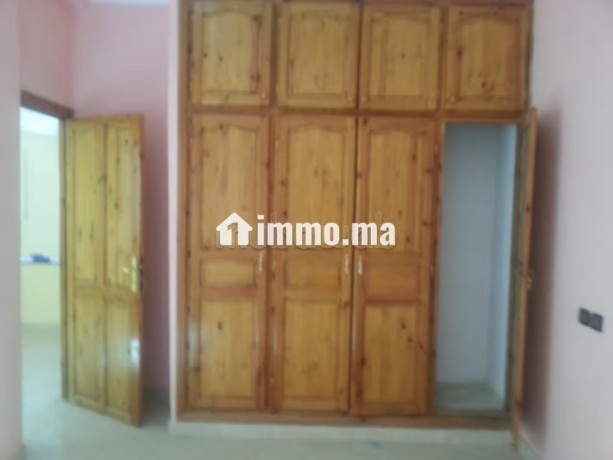 appartement-a-vendre-a-hay-marjane-1-meknes-big-5