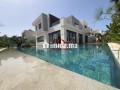 villa-haut-standing-a-louer-el-menzeh-small-0