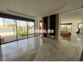 villa-haut-standing-a-louer-el-menzeh-small-2