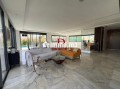 villa-haut-standing-a-louer-el-menzeh-small-4
