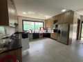 villa-haut-standing-a-louer-el-menzeh-small-5