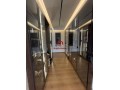 villa-haut-standing-a-louer-el-menzeh-small-7