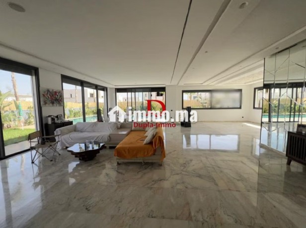 villa-haut-standing-a-louer-el-menzeh-big-1