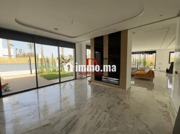 villa-haut-standing-a-louer-el-menzeh-big-2