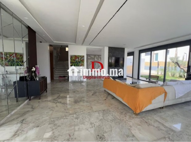 villa-haut-standing-a-louer-el-menzeh-big-3