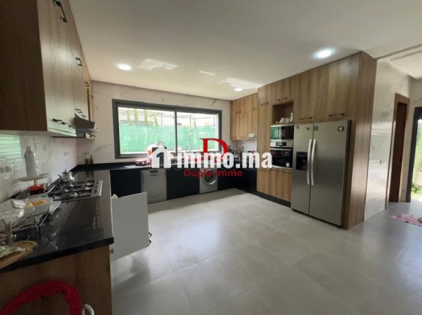 villa-haut-standing-a-louer-el-menzeh-big-5