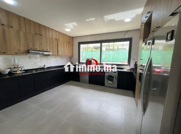 villa-haut-standing-a-louer-el-menzeh-big-6