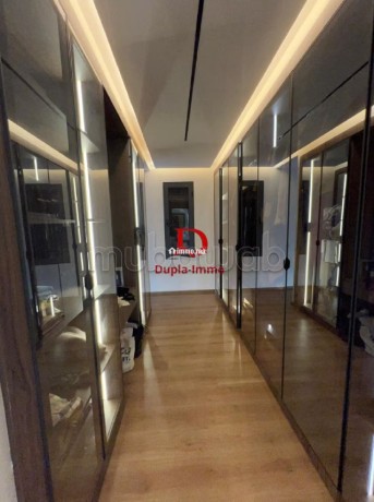 villa-haut-standing-a-louer-el-menzeh-big-7