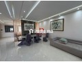 villa-haut-standing-meublee-a-louer-harhoura-small-0