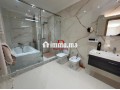 villa-haut-standing-meublee-a-louer-harhoura-small-9