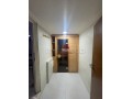 villa-haut-standing-meublee-a-louer-harhoura-small-11