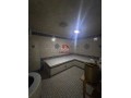 villa-haut-standing-meublee-a-louer-harhoura-small-12