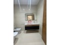 villa-haut-standing-meublee-a-louer-harhoura-small-13