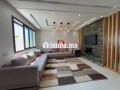 villa-haut-standing-meublee-a-louer-harhoura-small-1