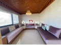 villa-haut-standing-meublee-a-louer-harhoura-small-2