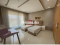 villa-haut-standing-meublee-a-louer-harhoura-small-4