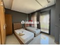villa-haut-standing-meublee-a-louer-harhoura-small-5