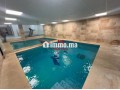 villa-haut-standing-meublee-a-louer-harhoura-small-6