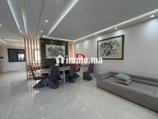 villa-haut-standing-meublee-a-louer-harhoura