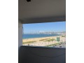 bel-appartement-en-location-vue-total-sur-mer-2-chambres-small-1