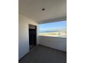 bel-appartement-en-location-vue-total-sur-mer-2-chambres-small-2