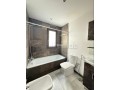 bel-appartement-en-location-vue-total-sur-mer-2-chambres-small-4