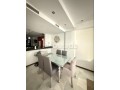 bel-appartement-en-location-vue-total-sur-mer-2-chambres-small-5