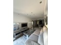 bel-appartement-en-location-vue-total-sur-mer-2-chambres-small-7