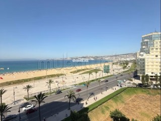 bel-appartement-en-location-vue-total-sur-mer-2-chambres