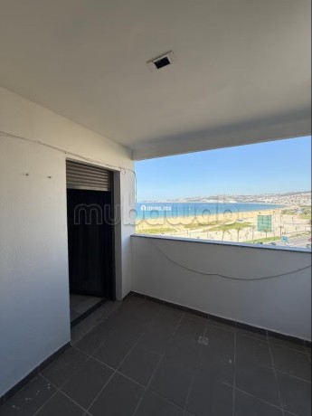 bel-appartement-en-location-vue-total-sur-mer-2-chambres-big-2
