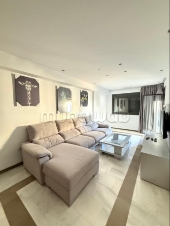 bel-appartement-en-location-vue-total-sur-mer-2-chambres-big-3