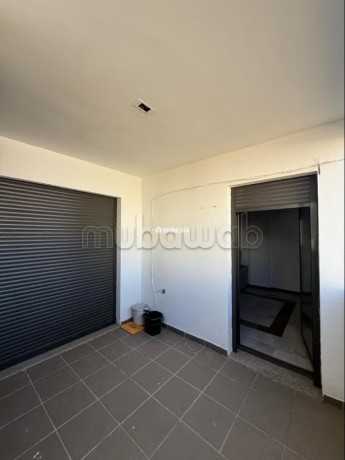bel-appartement-en-location-vue-total-sur-mer-2-chambres-big-6